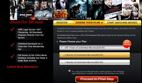 free full unlimited movies online.